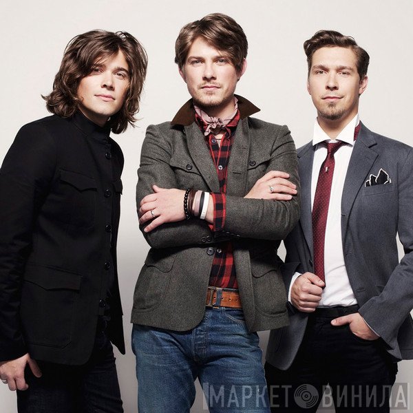 Hanson