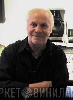 Harald Gutowski