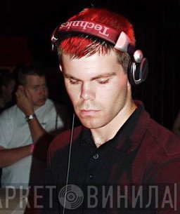 Hardcell