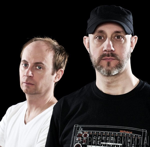 Hardfloor