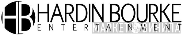 Hardin Bourke Entertainment