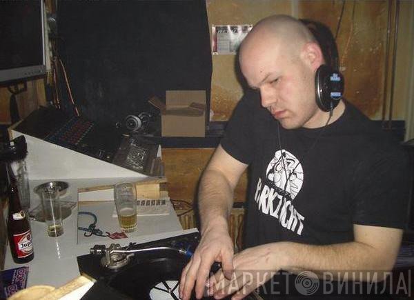 Hardnoize 