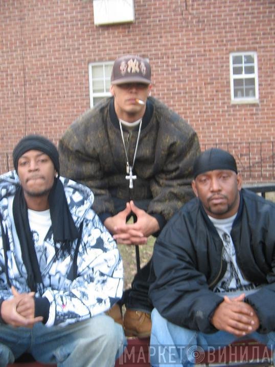 Hardtimerz