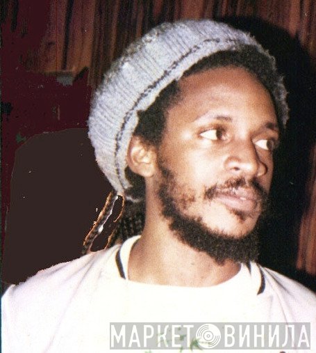 Harold Butler