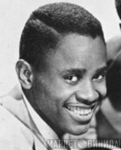 Harold Winley