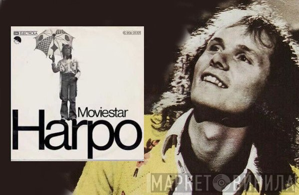 Harpo