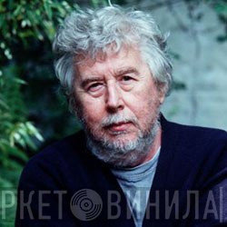 Harrison Birtwistle