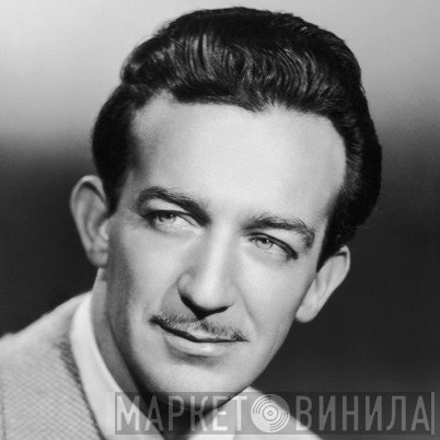 Harry James 