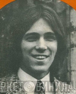Harry Verbeeck