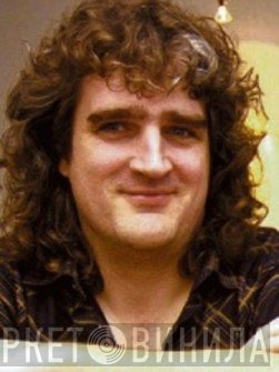Hartmut Krech