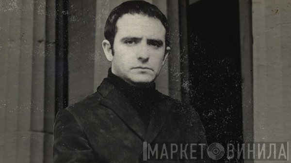 Harvey Averne