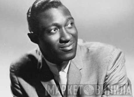 Harvey Fuqua