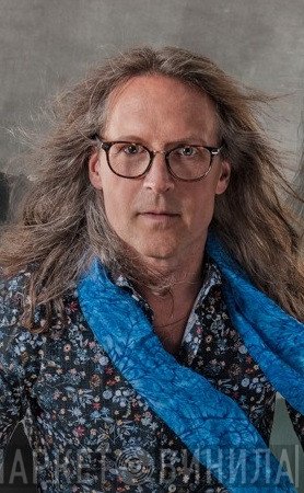 Hasse Fröberg