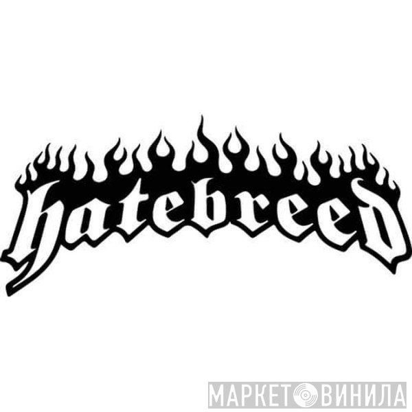 Hatebreed