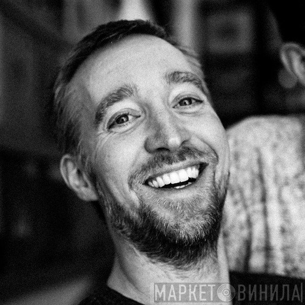 Hauke Freer
