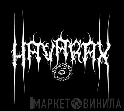 Havarax