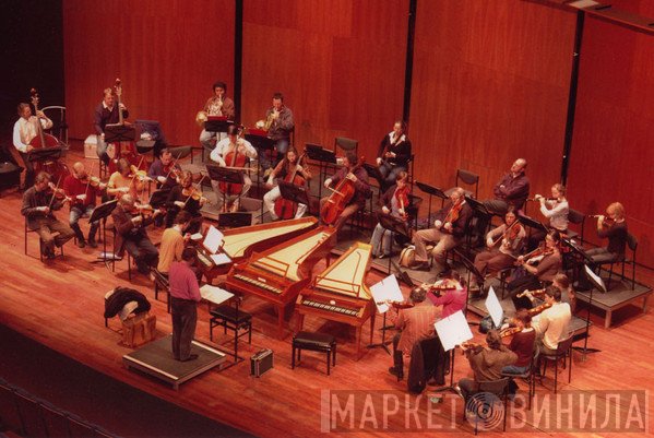 Haydn Sinfonietta Wien