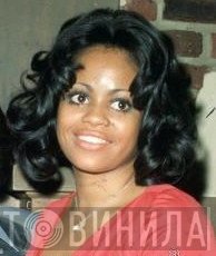 Hazel G. Jackson