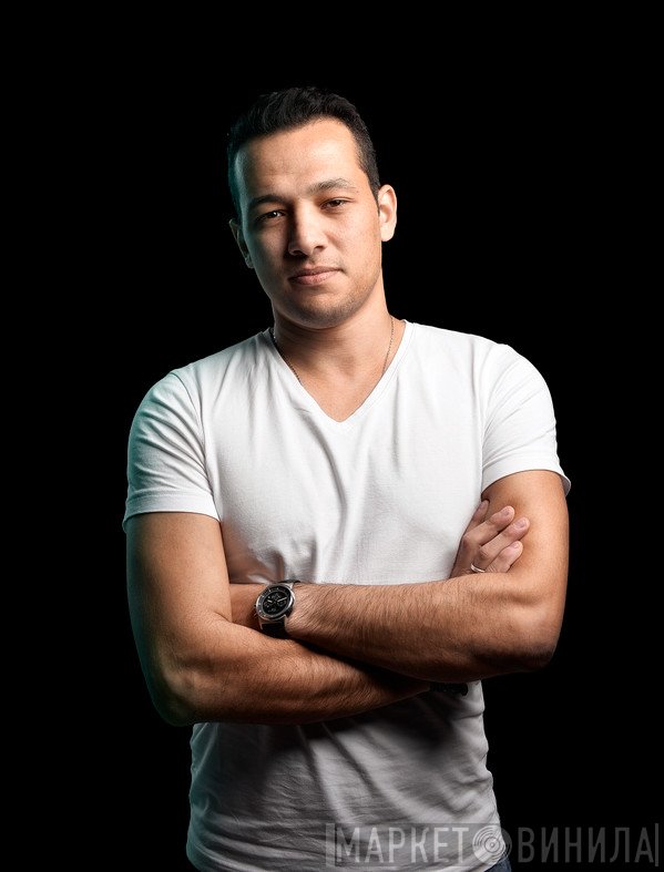 Hazem Beltagui