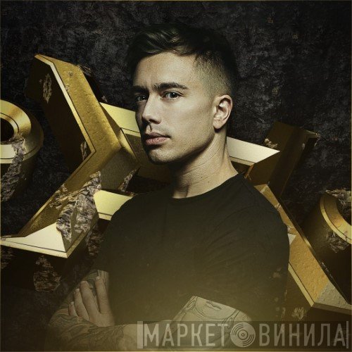 Headhunterz
