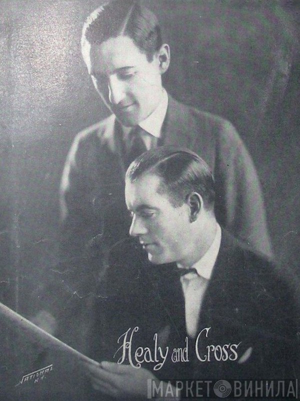 Healy & Cross