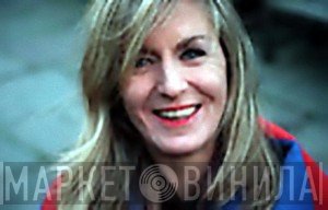 Heather McCartney