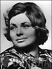 Heidi Rieß