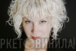 Heidi 
