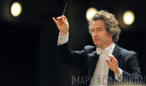 Heiko Mathias Förster
