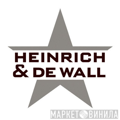 Heinrich & De Wall