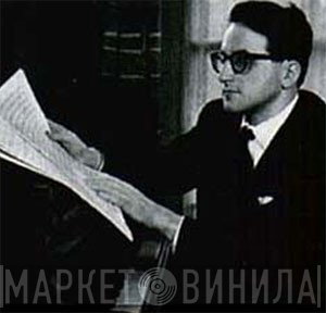 Heinz Herschmann