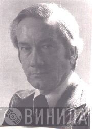 Heinz Petruo
