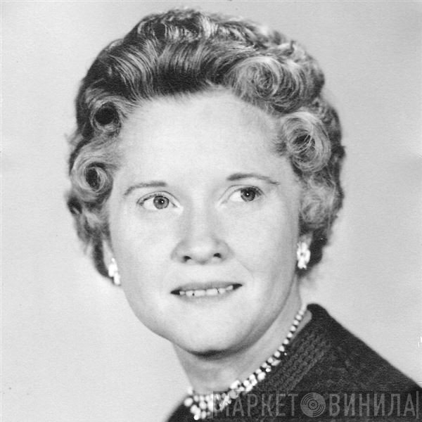 Helen Barth