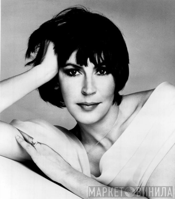 Helen Reddy