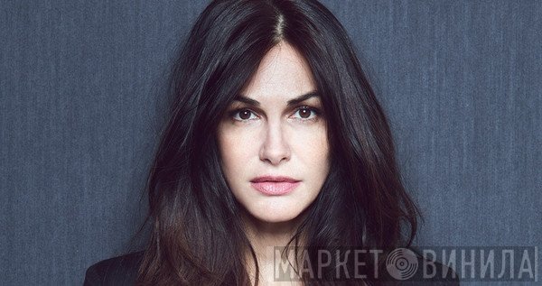 Helena Noguerra