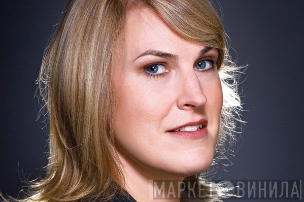 Helena Rasker