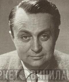 Helge Kjærulff-Schmidt
