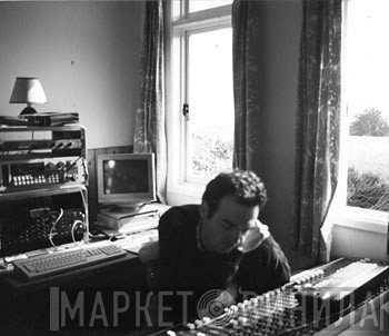 Heligoland 