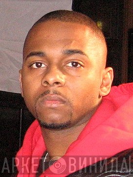 Hell Razah