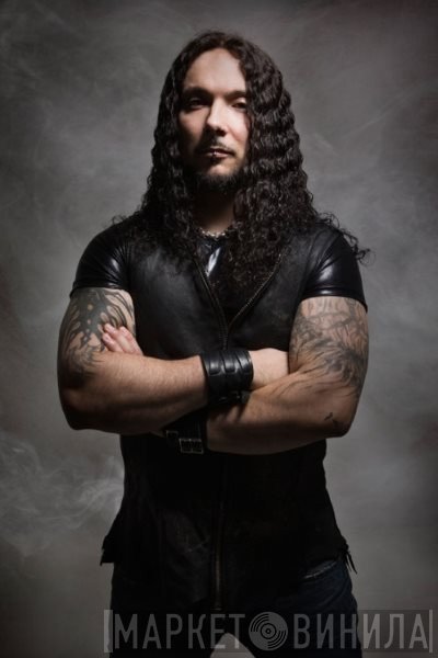 Hellhammer