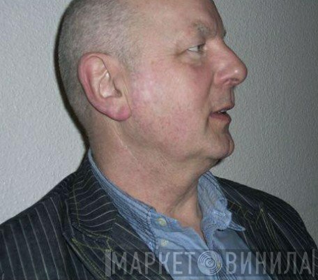 Helmut Hoinkis