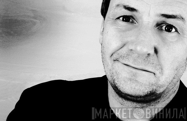 Helmut Jost