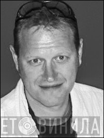 Helmut Rasinger