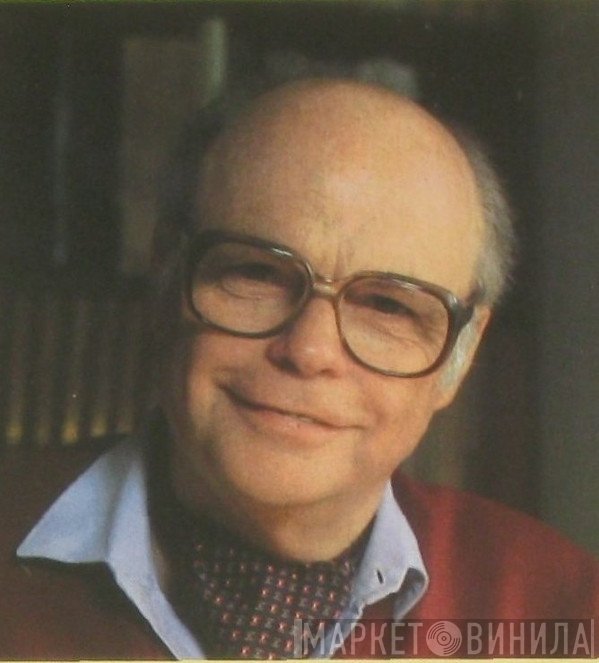 Helmut Riessberger