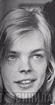 Helmut Sommer 