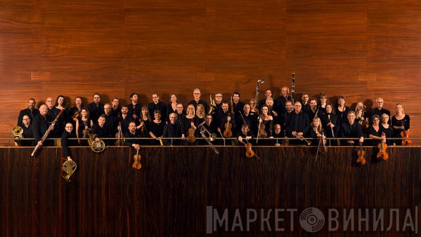 Helsingborgs Symfoniorkester