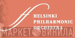 Helsinki Philharmonic Orchestra