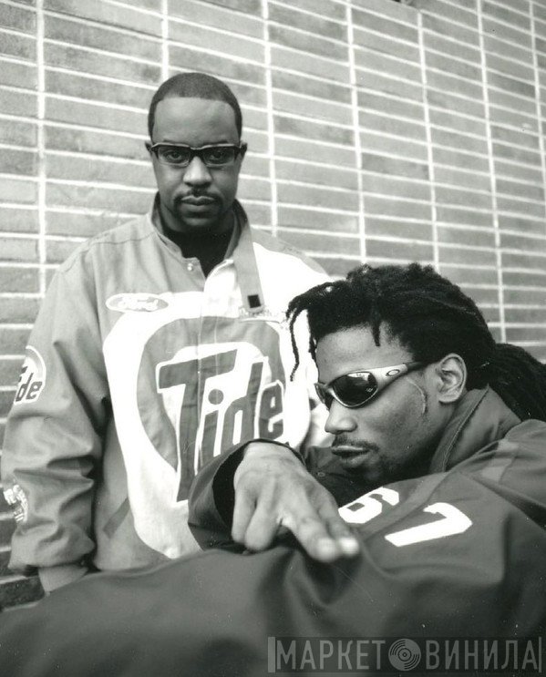 Heltah Skeltah