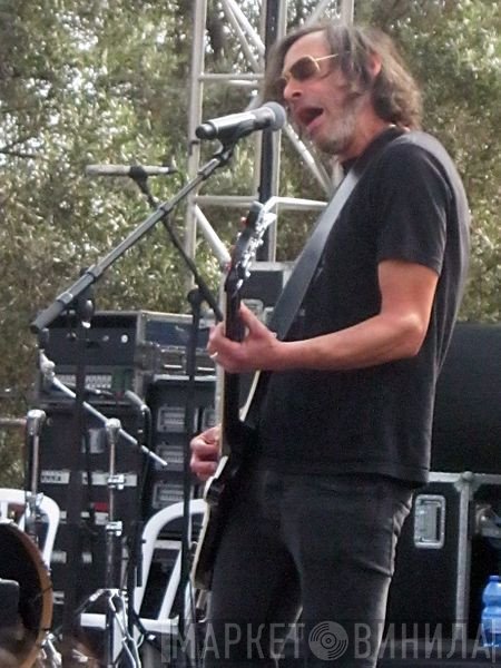 Hemi Rudner