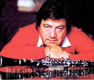 Henghel Gualdi